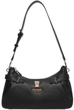 Guess Schoudertas YESBA SHOULDER BAG HWBG78 33180