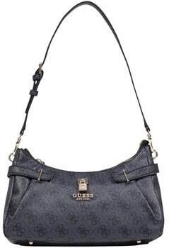 Guess Schoudertas YESBA SHOULDER BAG HWSG78 33180
