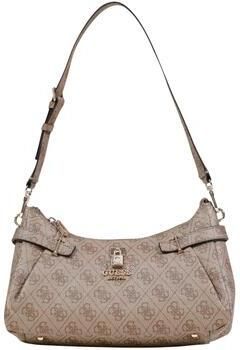 Guess Schoudertas YESBA SHOULDER BAG HWSG78 33180