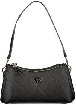 Guess Schoudertas zg967273neblackuni