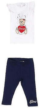 Guess Setjes 10456147198291