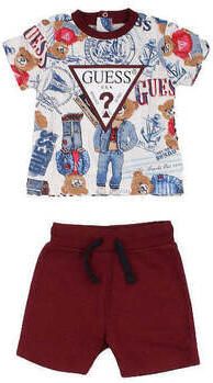 Guess Setjes 10456154800467