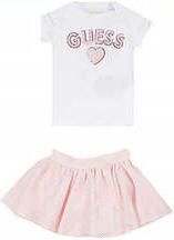 Guess Setjes 10473187737939