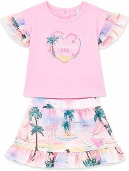 Guess Setjes A6GG07K6YW4