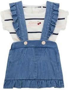 Guess Setjes BODY+DENIM