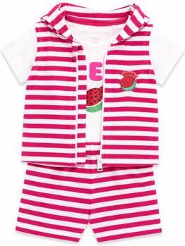 Guess Setjes H6GW05KF891