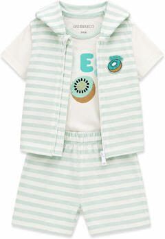 Guess Setjes H6GW05KF891