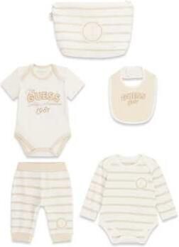 Guess Setjes H6RW06K85Z1
