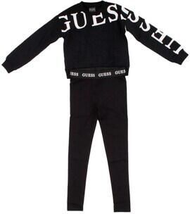 Guess Setjes J4YG01 KA6R4