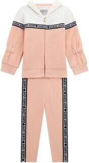 Guess Setjes SET LS ACTIVE