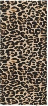 Guess Sjaal 80 X 190 Cm Printed Scarf