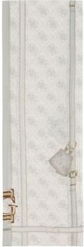 Guess Sjaal 93280