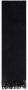 GUESS Sjaals Scarf 5419 Zwart One size - Thumbnail 2