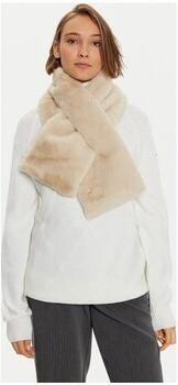 Guess Sjaal AW5207POL03IVO