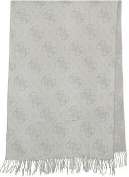 Guess Sjaal AW5217 VIS03 - Foto 3