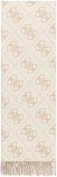 Guess Sjaal AW5217 VIS03 - Foto 2