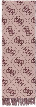 Guess Sjaal AW5217 VIS03 - Foto 2
