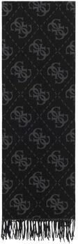 Guess Sjaal Aw5217 Vis03 Orlina Logo - Foto 2