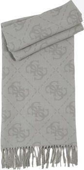 Guess Sjaal AW5217 VIS03 - Foto 2