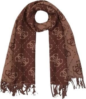 Guess Sjaal Aw5217 Vis03 Orlina Logo - Foto 3