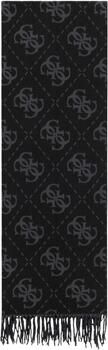 Guess Sjaal Aw5217 Vis03 Orlina Logo - Foto 3