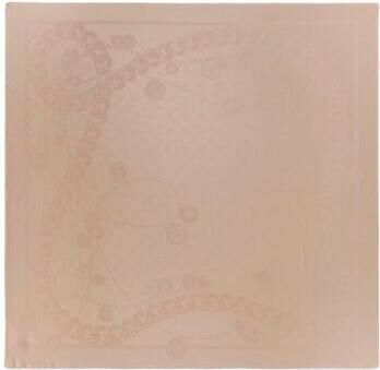 Guess Sjaal AW5306 POL03