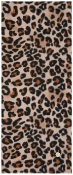 Guess Sjaal Sac bandoulière BASEBALL CAP