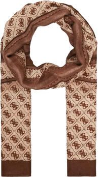 Guess Sjaal AW5413POL03