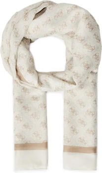 Guess Sjaal AW5413POL03