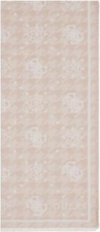 Guess Sjaal AW5417POL03