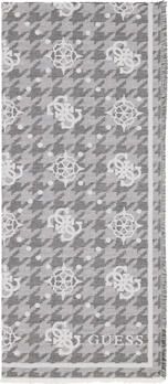 Guess Sjaal AW5417POL03