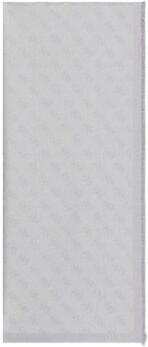 Guess Sjaal Aw5531 Vis03 Jacquard Scarf