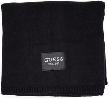 Guess Sjaal AW5632VIS03BLACK