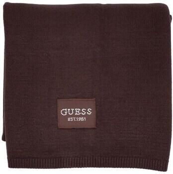 Guess Sjaal AW5632VIS03BTC