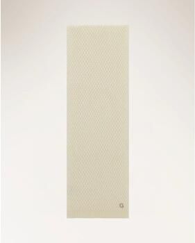 Guess Sjaal AW5651WOL03