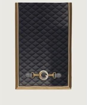 Guess Sjaal AW5656 POL03-BLA