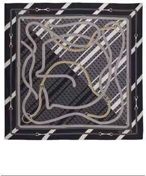 Guess Sjaal AW5659 POL03-CLO