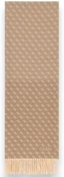 Guess Sjaal Aw5663 Vis03 60 X 190 Cm Scarf - Foto 2