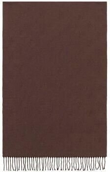 Guess Sjaal AW5675 POL03-BRM BROWN