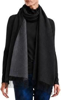 Guess Sjaal AW5675 POL03-BML