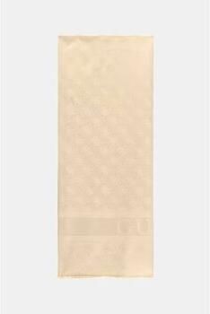 Guess Sjaal AW5685 POL03-LTL