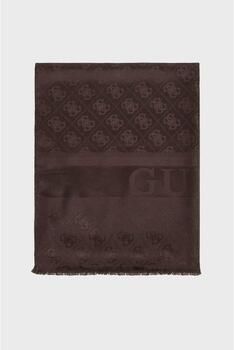 Guess Sjaal AW5685POL03