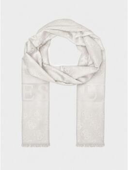 Guess Sjaal AW5685POL03