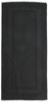 Guess Sjaal AW9412POL03BLO