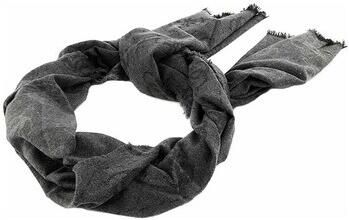 Guess Sjaal AW9963POL03CLO