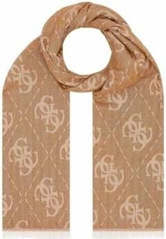 Guess Sjaal AW9963POL03LTL