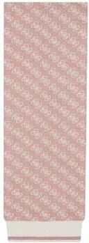 Guess Sjaal AW9978WOL03ROS