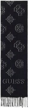 Guess Sjaal Carmella 50X175cm Jcqurd Scarf