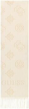 Guess Sjaal Carmella 50X175cm Jcqurd Scarf