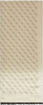 Guess Sjaal Foulard